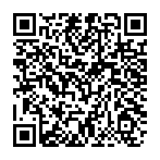 www.houseinfo.com.tw房屋網-林內鄉大樓建案,林內鄉大樓建案出售,林內鄉大樓建案買賣-QRCode