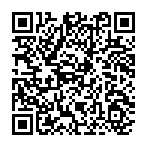 www.houseinfo.com.tw房屋網-林內鄉套房,林內鄉套房出售,林內鄉套房買賣-QRCode
