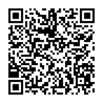 www.houseinfo.com.tw房屋網-林內鄉套房建案,林內鄉套房建案出售,林內鄉套房建案買賣-QRCode