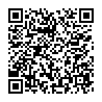 www.houseinfo.com.tw房屋網-林內鄉屋主自售,林內鄉屋主自售出售,林內鄉屋主自售買賣-QRCode