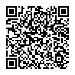 www.houseinfo.com.tw房屋網-林內鄉店面,林內鄉店面出售,林內鄉店面買賣-QRCode
