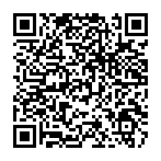 www.houseinfo.com.tw房屋網-林內鄉建案,林內鄉建案出售,林內鄉建案買賣-QRCode