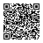 www.houseinfo.com.tw房屋網-林內鄉成屋,林內鄉成屋出售,林內鄉成屋買賣-QRCode