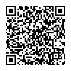 www.houseinfo.com.tw房屋網-林內鄉房地產,林內鄉房地產出售,林內鄉房地產買賣-QRCode