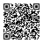 www.houseinfo.com.tw房屋網-林內鄉房子,林內鄉房子出售,林內鄉房子買賣-QRCode