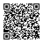 www.houseinfo.com.tw房屋網-林內鄉房屋,林內鄉房屋出售,林內鄉房屋買賣-QRCode
