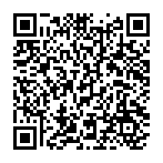 www.houseinfo.com.tw房屋網-林內鄉新建案,林內鄉新建案出售,林內鄉新建案買賣-QRCode