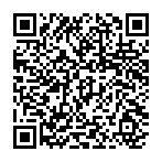 www.houseinfo.com.tw房屋網-林內鄉新成屋,林內鄉新成屋出售,林內鄉新成屋買賣-QRCode