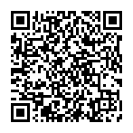 www.houseinfo.com.tw房屋網-林內鄉新房子,林內鄉新房子出售,林內鄉新房子買賣-QRCode
