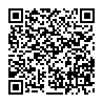www.houseinfo.com.tw房屋網-林內鄉新房屋,林內鄉新房屋出售,林內鄉新房屋買賣-QRCode
