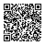 www.houseinfo.com.tw房屋網-林內鄉樓中樓,林內鄉樓中樓出售,林內鄉樓中樓買賣-QRCode