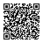 www.houseinfo.com.tw房屋網-林內鄉華廈,林內鄉華廈出售,林內鄉華廈買賣-QRCode