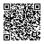 www.houseinfo.com.tw房屋網-林內鄉豪宅,林內鄉豪宅出售,林內鄉豪宅買賣-QRCode