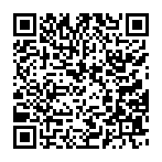 www.houseinfo.com.tw房屋網-林內鄉農舍,林內鄉農舍出售,林內鄉農舍買賣-QRCode