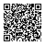 www.houseinfo.com.tw房屋網-林內鄉透天,林內鄉透天出售,林內鄉透天買賣-QRCode