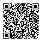 www.houseinfo.com.tw房屋網-林內鄉透天別墅,林內鄉透天別墅出售,林內鄉透天別墅買賣-QRCode