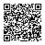 www.houseinfo.com.tw房屋網-林內鄉透天厝,林內鄉透天厝出售,林內鄉透天厝買賣-QRCode