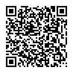 www.houseinfo.com.tw房屋網-林內鄉透天店面,林內鄉透天店面出售,林內鄉透天店面買賣-QRCode