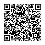 www.houseinfo.com.tw房屋網-林內鄉透天建案,林內鄉透天建案出售,林內鄉透天建案買賣-QRCode