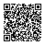 www.houseinfo.com.tw房屋網-林內鄉雅房,林內鄉雅房出售,林內鄉雅房買賣-QRCode