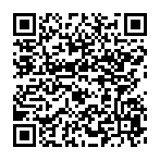www.houseinfo.com.tw房屋網-林內鄉電梯別墅,林內鄉電梯別墅出售,林內鄉電梯別墅買賣-QRCode