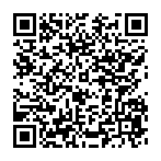 www.houseinfo.com.tw房屋網-林內鄉電梯大廈,林內鄉電梯大廈出售,林內鄉電梯大廈買賣-QRCode