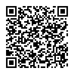 www.houseinfo.com.tw房屋網-林內鄉電梯大樓,林內鄉電梯大樓出售,林內鄉電梯大樓買賣-QRCode