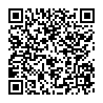 www.houseinfo.com.tw房屋網-林內鄉電梯華廈,林內鄉電梯華廈出售,林內鄉電梯華廈買賣-QRCode