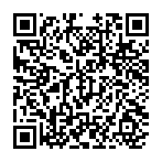 www.houseinfo.com.tw房屋網-林內鄉預售屋,林內鄉預售屋出售,林內鄉預售屋買賣-QRCode