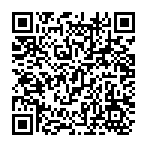 www.houseinfo.com.tw房屋網-林口區不動產,林口區不動產出售,林口區不動產買賣-QRCode