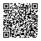 www.houseinfo.com.tw房屋網-林口區中古屋,林口區中古屋出售,林口區中古屋買賣-QRCode