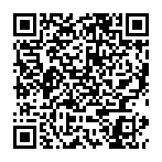 www.houseinfo.com.tw房屋網-林口區公寓,林口區公寓出售,林口區公寓買賣-QRCode