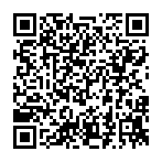 www.houseinfo.com.tw房屋網-林口區別墅,林口區別墅出售,林口區別墅買賣-QRCode