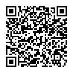 www.houseinfo.com.tw房屋網-林口區國宅,林口區國宅出售,林口區國宅買賣-QRCode