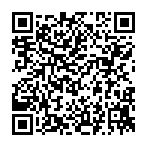 www.houseinfo.com.tw房屋網-林口區大樓,林口區大樓出售,林口區大樓買賣-QRCode