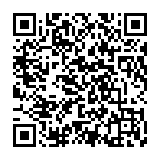 www.houseinfo.com.tw房屋網-林口區大樓建案,林口區大樓建案出售,林口區大樓建案買賣-QRCode