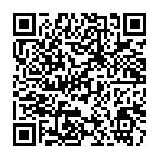www.houseinfo.com.tw房屋網-林口區套房,林口區套房出售,林口區套房買賣-QRCode