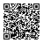 www.houseinfo.com.tw房屋網-林口區屋主自售,林口區屋主自售出售,林口區屋主自售買賣-QRCode