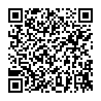 www.houseinfo.com.tw房屋網-林口區店面,林口區店面出售,林口區店面買賣-QRCode
