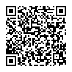 www.houseinfo.com.tw房屋網-林口區建案,林口區建案出售,林口區建案買賣-QRCode