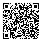 www.houseinfo.com.tw房屋網-林口區房地產,林口區房地產出售,林口區房地產買賣-QRCode