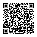 www.houseinfo.com.tw房屋網-林口區房子,林口區房子出售,林口區房子買賣-QRCode