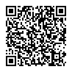 www.houseinfo.com.tw房屋網-林口區房屋,林口區房屋出售,林口區房屋買賣-QRCode