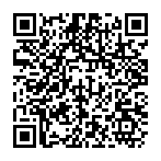 www.houseinfo.com.tw房屋網-林口區新建案,林口區新建案出售,林口區新建案買賣-QRCode