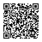 www.houseinfo.com.tw房屋網-林口區新成屋,林口區新成屋出售,林口區新成屋買賣-QRCode