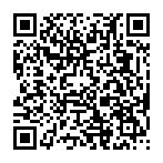 www.houseinfo.com.tw房屋網-林口區新房子,林口區新房子出售,林口區新房子買賣-QRCode
