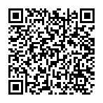 www.houseinfo.com.tw房屋網-林口區新房屋,林口區新房屋出售,林口區新房屋買賣-QRCode
