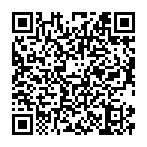 www.houseinfo.com.tw房屋網-林口區樓中樓,林口區樓中樓出售,林口區樓中樓買賣-QRCode