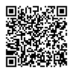 www.houseinfo.com.tw房屋網-林口區華廈,林口區華廈出售,林口區華廈買賣-QRCode