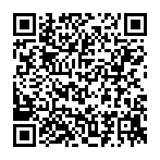 www.houseinfo.com.tw房屋網-林口區豪宅,林口區豪宅出售,林口區豪宅買賣-QRCode